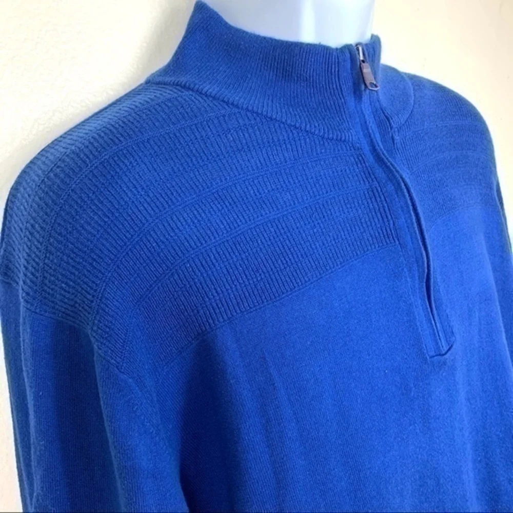 Banana Republic long sleeve